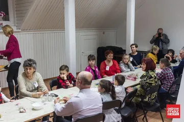 Następne zdjęcie