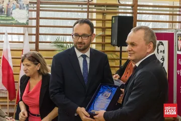 Następne zdjęcie