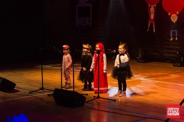 Następne zdjęcie