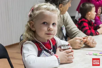 Następne zdjęcie