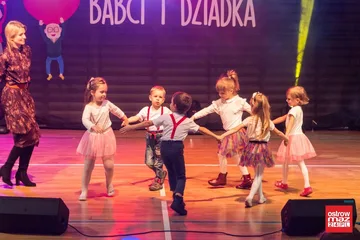 Następne zdjęcie