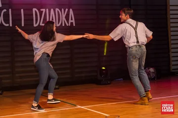 Poprzednie zdjęcie