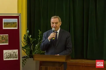 Poprzednie zdjęcie