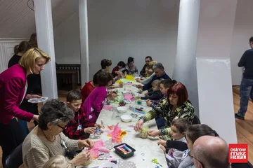 Poprzednie zdjęcie