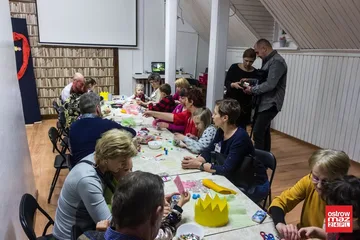 Poprzednie zdjęcie