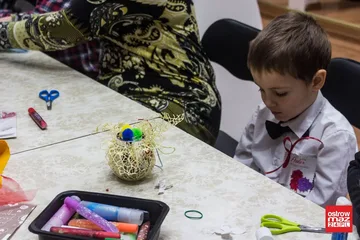 Poprzednie zdjęcie