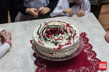 Następne zdjęcie