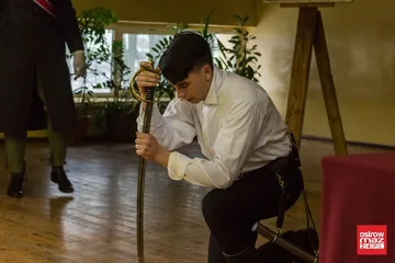 Poprzednie zdjęcie