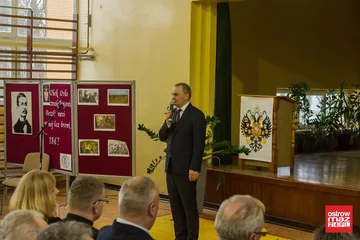 Następne zdjęcie