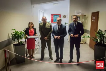 Poprzednie zdjęcie