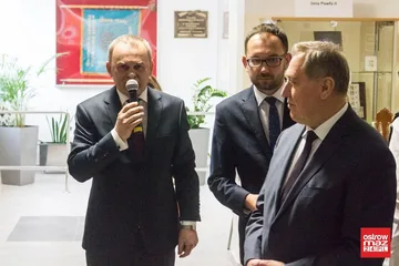 Następne zdjęcie