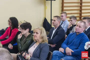 Następne zdjęcie