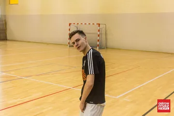 Poprzednie zdjęcie