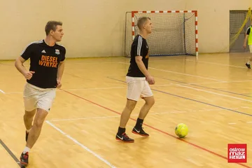 Poprzednie zdjęcie