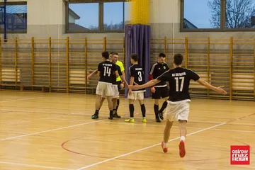 Poprzednie zdjęcie