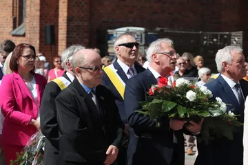 Poprzednie zdjęcie
