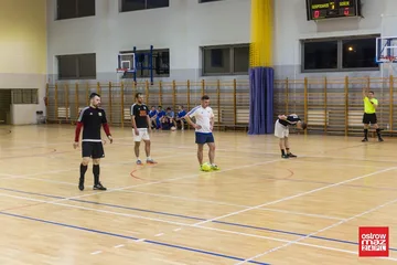 Następne zdjęcie
