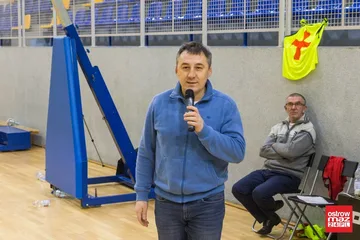 Poprzednie zdjęcie