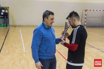Poprzednie zdjęcie