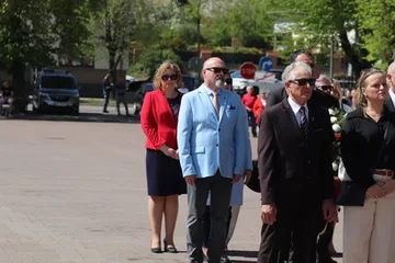 Następne zdjęcie