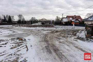 Poprzednie zdjęcie