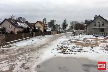 Następne zdjęcie