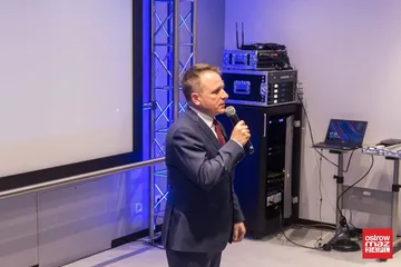 Poprzednie zdjęcie