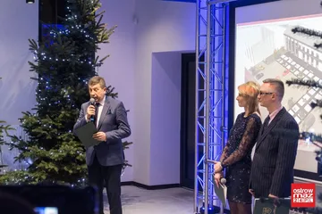 Poprzednie zdjęcie