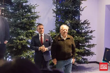 Poprzednie zdjęcie