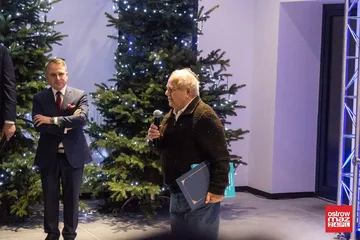 Poprzednie zdjęcie