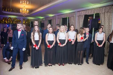 Poprzednie zdjęcie