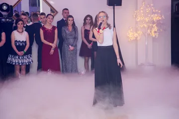 Następne zdjęcie