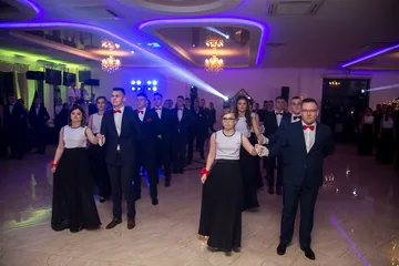 Poprzednie zdjęcie