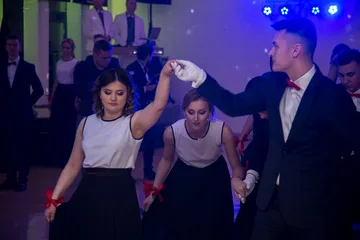 Poprzednie zdjęcie