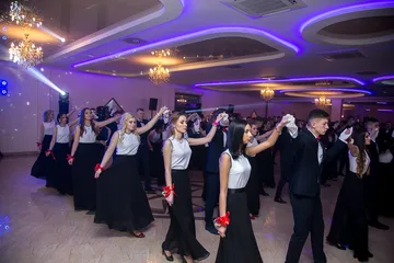 Poprzednie zdjęcie