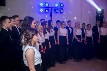Następne zdjęcie