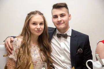 Poprzednie zdjęcie