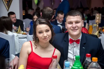Poprzednie zdjęcie