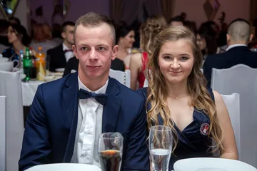 Poprzednie zdjęcie