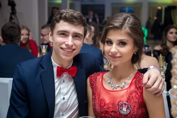 Następne zdjęcie