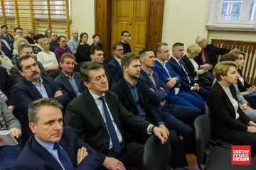 Następne zdjęcie