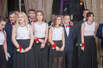 Następne zdjęcie