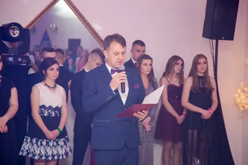 Następne zdjęcie
