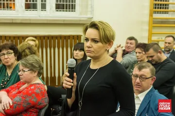 Następne zdjęcie
