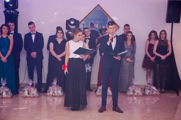 Poprzednie zdjęcie