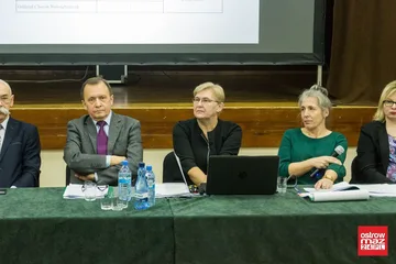 Następne zdjęcie