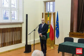 Poprzednie zdjęcie