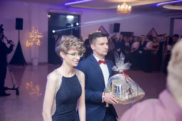 Poprzednie zdjęcie