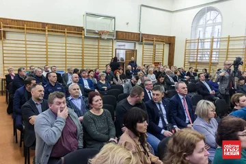 Poprzednie zdjęcie