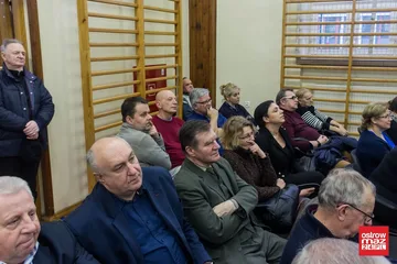 Poprzednie zdjęcie
